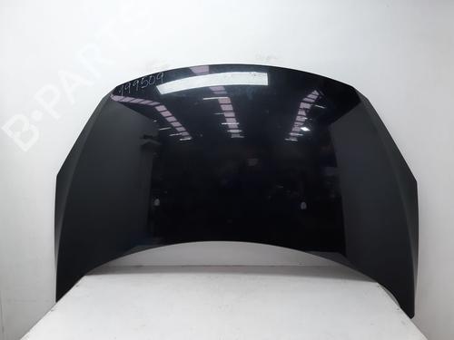 Used Hood Hood PEUGEOT 307 CC (3B) 2.0 HDi 135 (136 hp) 34131536 34131536