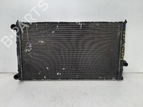 Used Water radiator Water radiator 39188928 39188928
