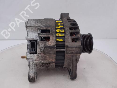 Used Alternator DAEWOO NUBIRA Saloon (J100) 1.6 16V (103 hp) 29427422