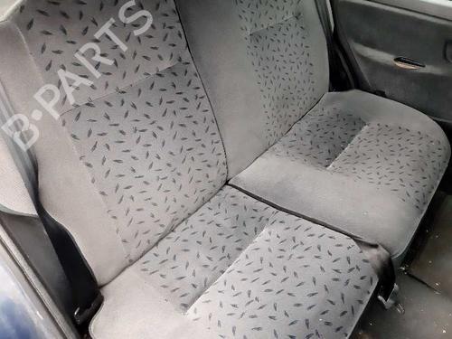 Starter CITROËN SAXO (S0, S1) 1.1 X, SX | BP20740153M8 