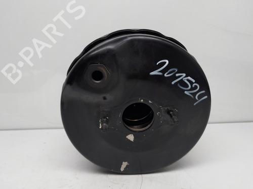 Used Servo brake Servo brake MERCEDES-BENZ C-CLASS (W204) [2007-2015] 34131967 34131967