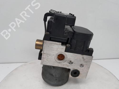 ABS pump OPEL ASTRA G Hatchback (T98) 1.7 TD (F08, F48) | BP28192190M43 