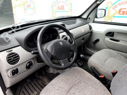 Front wiper motor RENAULT KANGOO (KC0/1_) D 65 1.9 (KC0E, KC02, KC0J, KC0N) | BP20746948M29 