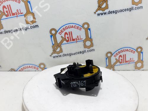 Squib airbag FORD TRANSIT Van (FA_ _) 2.2 TDCi | BP20740513C102 