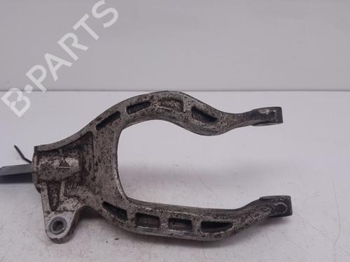 Other ALFA ROMEO 147 (937_) 1.9 JTD (937.AXF1A, 937.BXF1A) | BP29953575O1