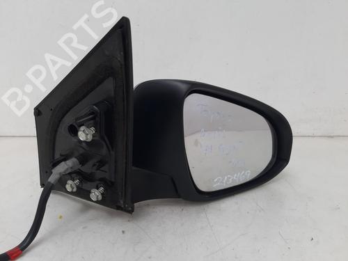 Used Right mirror Right mirror 38604020 38604020