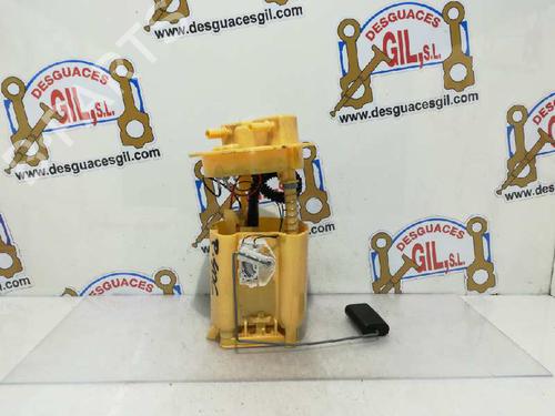 Used Fuel pump PEUGEOT 406 (8B) 2.0 HDI 90 (90 hp) 20807042