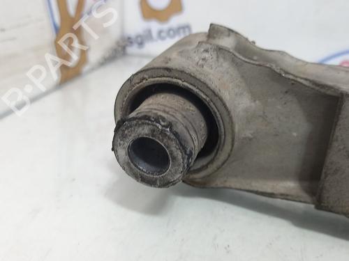 Left rear suspension arm BMW X3 (E83) xDrive 20 d | BP20766246M14 