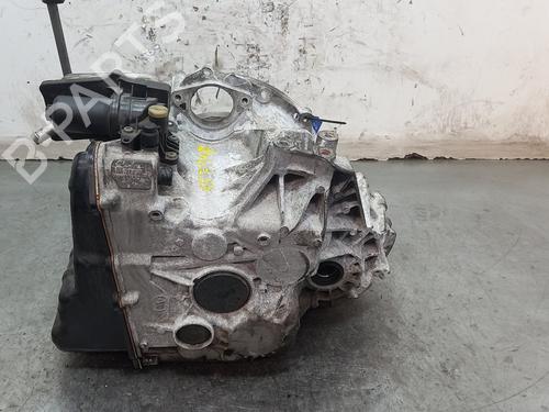 BP20766718M3 main image