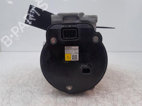 AC compressor TOYOTA COROLLA Estate (_E21_) | BP37645260M34 - Image 5