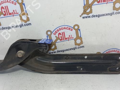 Used Right rear suspension arm CHEVROLET CAPTIVA (C100, C140) 2.2 D (163 hp) 20768193