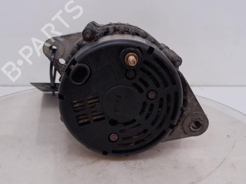 Alternator CHEVROLET MATIZ (M200, M250) 0.8 | BP29735896M7