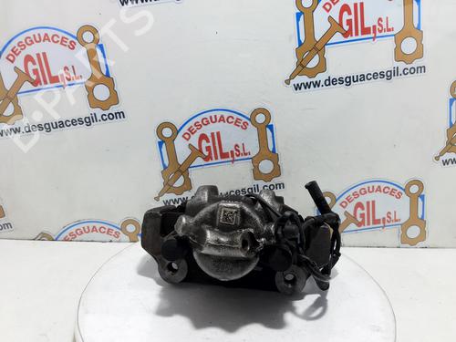 Left front brake caliper BMW 1 (F21) 118 d | BP20741919M105 