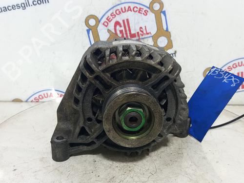 Alternator ALFA ROMEO MITO (955_) 1.4 (955.AXB1B, 955.AXU1A) | BP20749954M7 