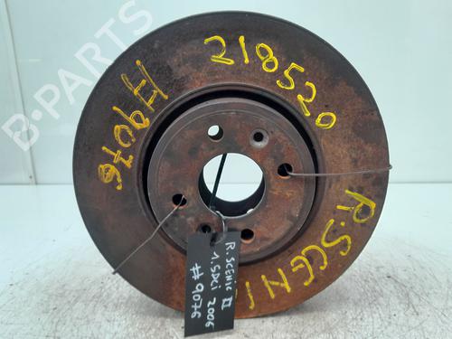 Used Other Other 39189787 39189787