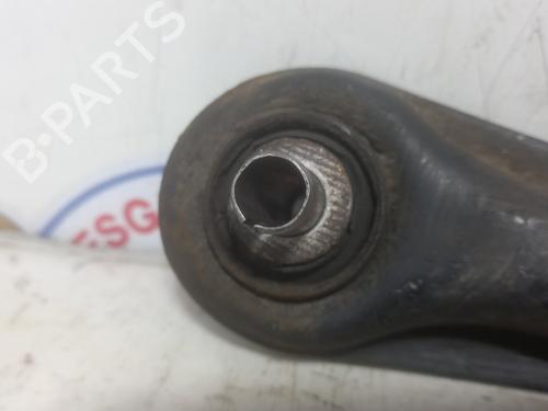 Left rear suspension arm MERCEDES-BENZ 124 Saloon (W124) 300 D (124.130) | BP20761761M14 