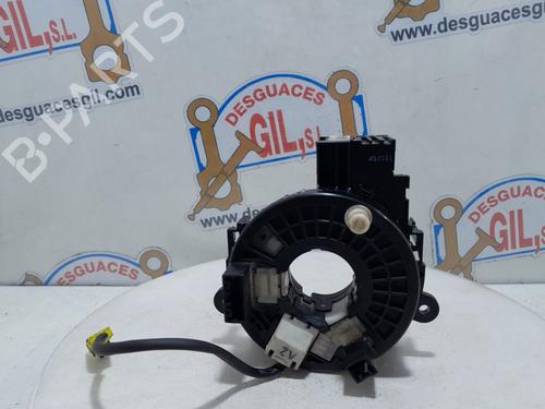 Used Squib airbag RENAULT KOLEOS I (HY_) 2.0 dCi 4x4 (HY0K) (150 hp) 20771097