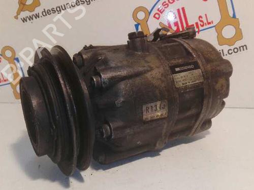 Used AC compressor OPEL VECTRA A (J89) [1988-1995]  20773309