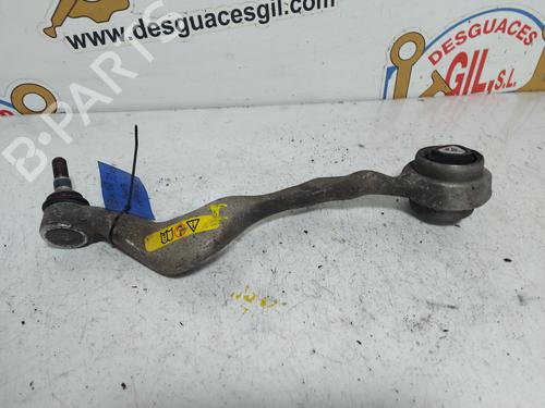 Right front suspension arm BMW 3 Touring (E91) 330 d | BP20742771M13