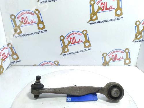 Used Left front suspension arm AUDI A4 B7 (8EC) 2.0 TDI 16V (140 hp) 20736174