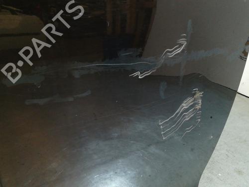 Right rear door OPEL INSIGNIA A Saloon (G09) 2.0 CDTI (69) | BP20748993C5 