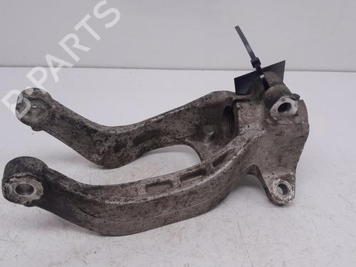 Used Other ALFA ROMEO 147 (937_) 1.9 JTD (937.AXF1A, 937.BXF1A) (101 hp) 29953575