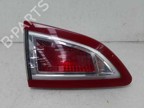 Rückleuchte Links für Rückleuchte Links RENAULT SCÉNIC III (JZ0/1_) [2008-2016] 36753867 36753867