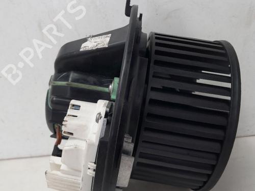 Heater blower motor BMW X3 (F25) xDrive 20 d | BP26602944M62 