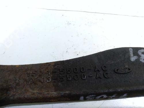 Querlenker rechts hinten JAGUAR X-TYPE I (X400) 2.0 D | BP20729204M15 