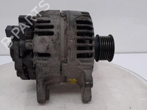 Generator SEAT IBIZA III (6L1) | BP30939875M7