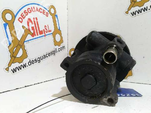 Styring servopumpe OPEL ASTRA F Hatchback (T92)  | BP20788157M99 