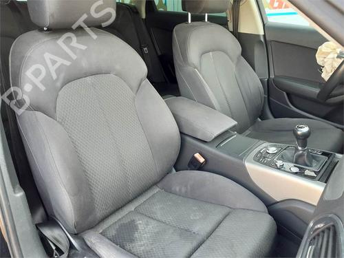 Switch AUDI A6 C7 Avant (4G5, 4GD) | BP39190145I30 - Image 23