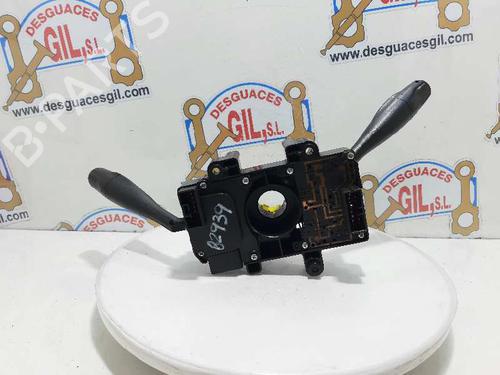 Headlight switch HYUNDAI ATOS (MX) 1.0 i | BP20795657I24 