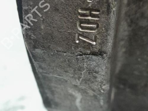 Gearbox BMW 3 (E46) 320 d | BP33963017M3  - Image 5