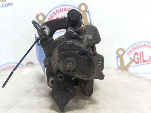 Right rear brake caliper CITROËN C4 I (LC_)  | BP20769261M106 