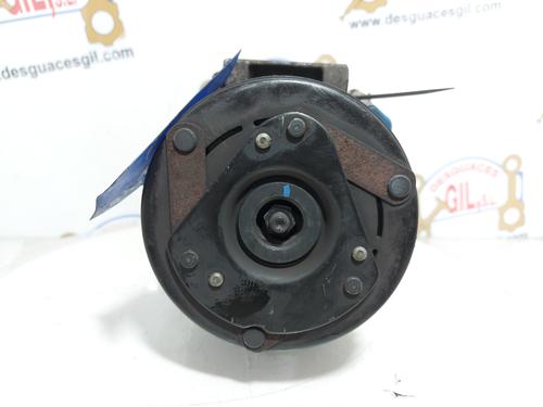 Used AC compressor SAAB 9-3 (YS3D) 2.2 TiD (115 hp) 20738173