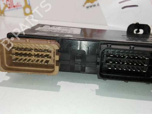 Control unit PEUGEOT 407 (6D_)  | BP20776906M11 