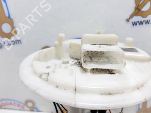 Fuel pump OPEL CORSA D (S07)  | BP20747416M76 