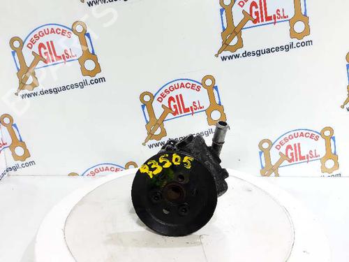 Steering pump SEAT ALHAMBRA (7V8, 7V9) 1.9 TDI | BP20733622M99 