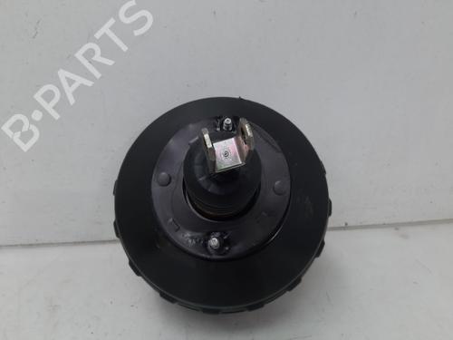 Servo brake BMW 1 (E87) 116 d | BP39186327M42 - Image 5