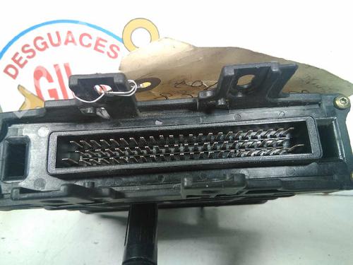 Gearbox control unit AUDI A3 (8L1) 1.9 TDI | BP20793456M52 