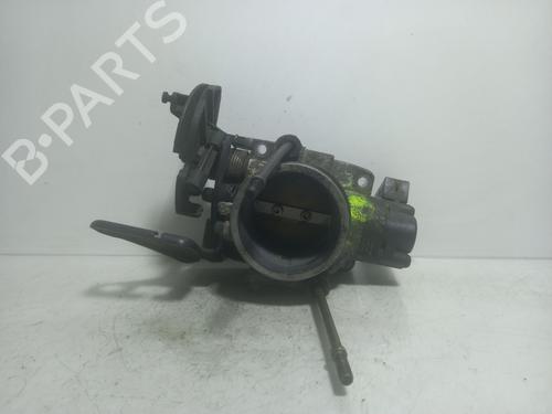 Used Throttle body FORD MONDEO I (GBP) 2.0 i 16V 4x4 (132 hp) 26548847