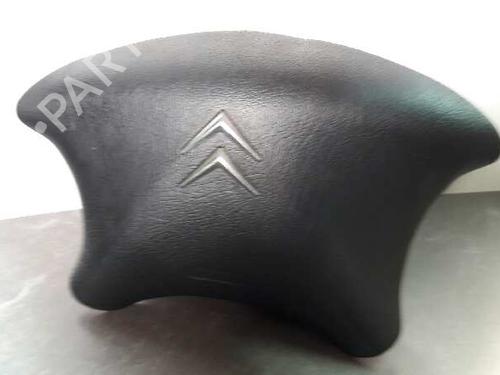 Førerens kollisjonspute CITROËN XSARA PICASSO (N68)  | BP20812274C9 