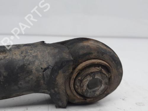 Right rear suspension arm MERCEDES-BENZ 190 (W201) D 2.5 (201.126) | BP25438822M15 
