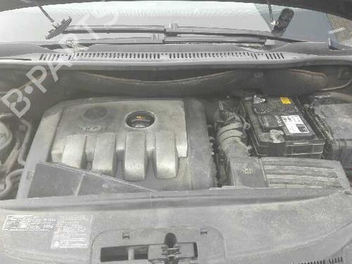 Pedal VW TOURAN (1T1, 1T2) 2.0 TDI 16V | BP20788755I4 