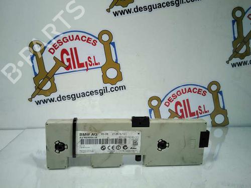 Elektronisk modul Elektronisk modul BMW 3 (E90) 320 i (150 hp) 34239280 34239280