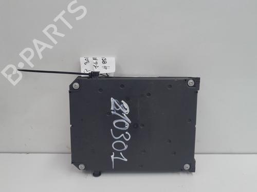 Fuse box CITROËN C3 III (SX) | BP39186538E1 - Image 2