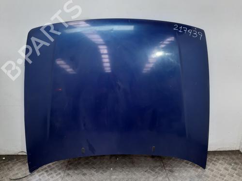Used Hood Hood 39189797 39189797