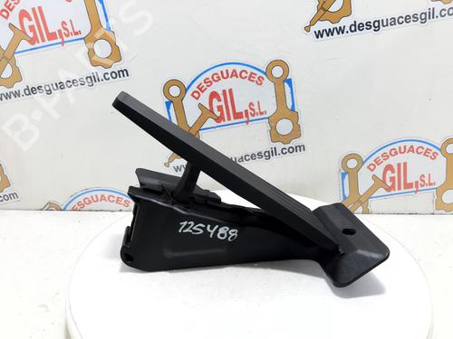 Used Pedal BMW 3 Touring (F31) 318 d (143 hp) 20745869