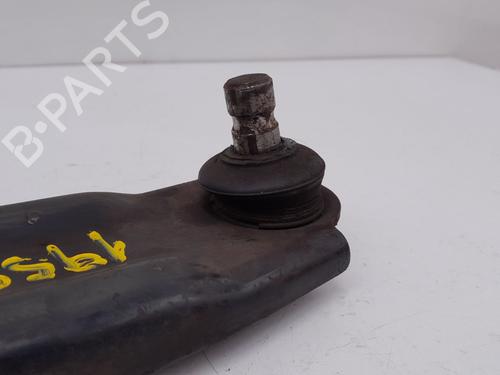 Venstre foran bærearm SUZUKI SWIFT III (MZ, EZ)  | BP29715967M12